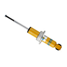 Achterschokdemper BILSTEIN B6 Mazda MX5 NB 1.6 16V/1.8 16V/1.9 Sportive 1998-2005 - GT2i - BIL-24-065597 - 24-065597 - 4025258462802