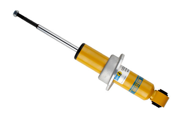 Achterschokdemper BILSTEIN B6 Mazda MX5 NB 1.6 16V/1.8 16V/1.9 Sportive 1998-2005 - GT2i - BIL-24-065597 - 24-065597 - 4025258462802
