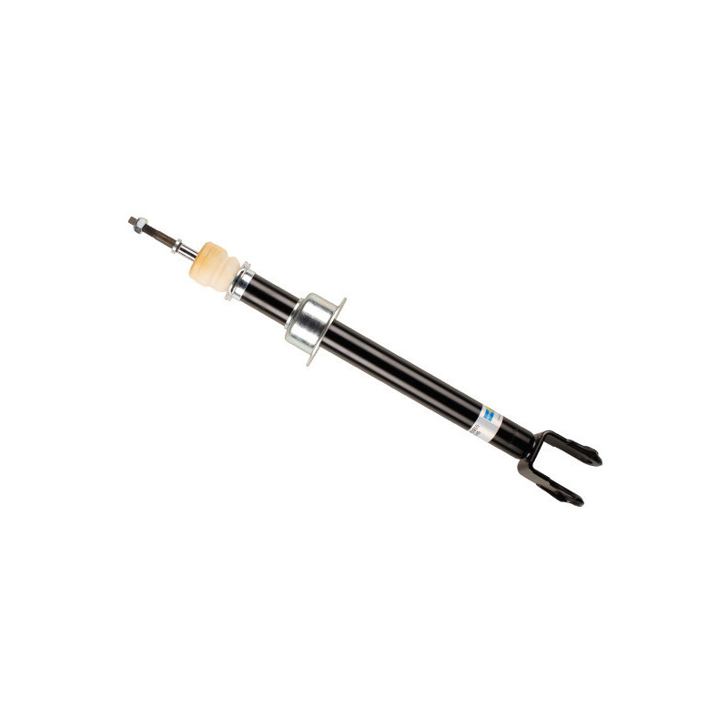 Schokdemper voor BILSTEIN B4 Jaguar S Type (CCX) 2.5 V6/2.7D 4.02- - GT2i - BIL-24-065955 - 24-065955 - 4025258471934