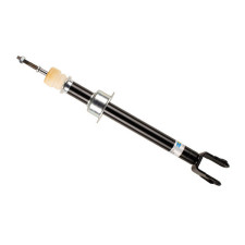 Schokdemper voor BILSTEIN B4 Jaguar S Type (CCX) 2.5 V6/2.7D 4.02- - GT2i - BIL-24-065955 - 24-065955 - 4025258471934