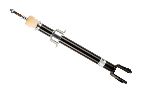 Schokdemper voor BILSTEIN B4 Jaguar S Type (CCX) 2.5 V6/2.7D 4.02- - GT2i - BIL-24-065955 - 24-065955 - 4025258471934