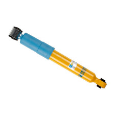 Achterschokdemper BILSTEIN B6 voor Ford Mondeo III Turnier (stationwagen) 2.01-2.07 - BIL-24-066754 - 24-066754 - 4025258453282