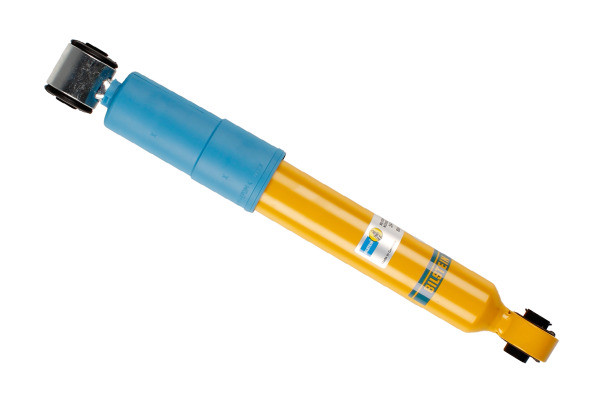 Amortizor BILSTEIN B6 spate pentru Ford Mondeo III Turnier (break) 2.01-2.07 - BIL-24-066754 - 24-066754 - 4025258453282