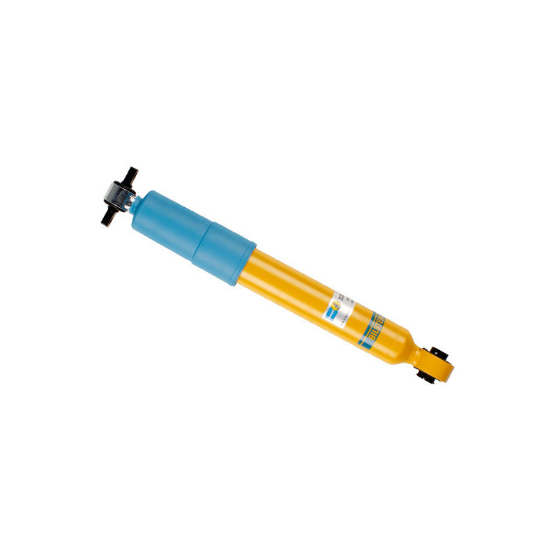 Achterschokdemper BILSTEIN B6 voor Jaguar X Type, alle motoren en chassis, 2002-2006 - GT2i - BIL-24-066761 - 24-066761 - 4025258453299