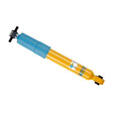 Achterschokdemper BILSTEIN B6 voor Jaguar X Type, alle motoren en chassis, 2002-2006 - GT2i - BIL-24-066761 - 24-066761 - 4025258453299