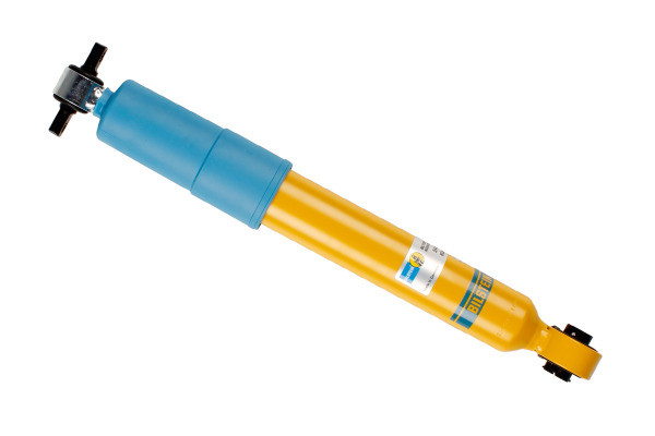 Ammortizzatore posteriore BILSTEIN B6 per Jaguar X-Type Estate 2.2 D 150hp 2005/10-2009/12 - GT2i - BIL-24-066761 - 24-066761 - 4025258453299