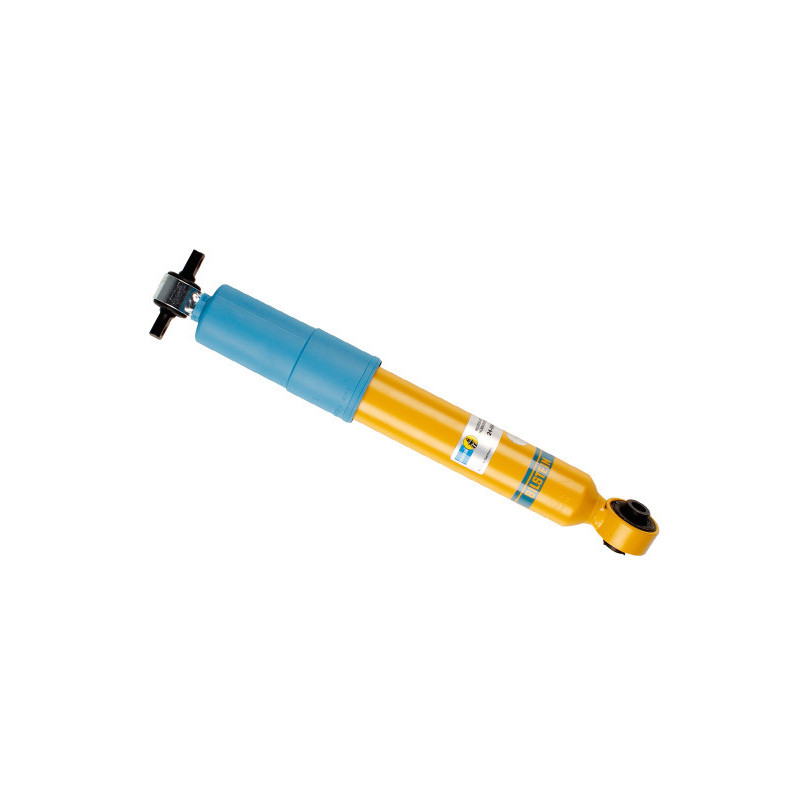 Schokdemper BILSTEIN B8 achter Jaguar X Type 3.02- - GT2i - BIL-24-066778 - 24-066778 - 4025258663452