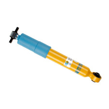 Schokdemper BILSTEIN B8 achter Jaguar X Type 3.02- - GT2i - BIL-24-066778 - 24-066778 - 4025258663452