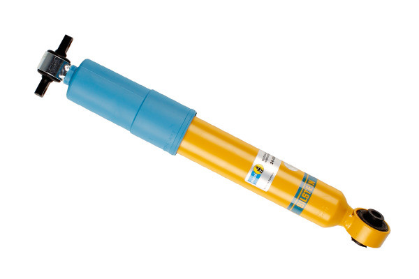 Schokdemper BILSTEIN B8 achter Jaguar X Type 3.02- - GT2i - BIL-24-066778 - 24-066778 - 4025258663452