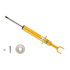Bilstein B6 schokdemper voor Audi A8 (4D2) 5.00- benzine- en dieselmotoren - GT2i - BIL-24-066785 - 24-066785 - 4025258634346
