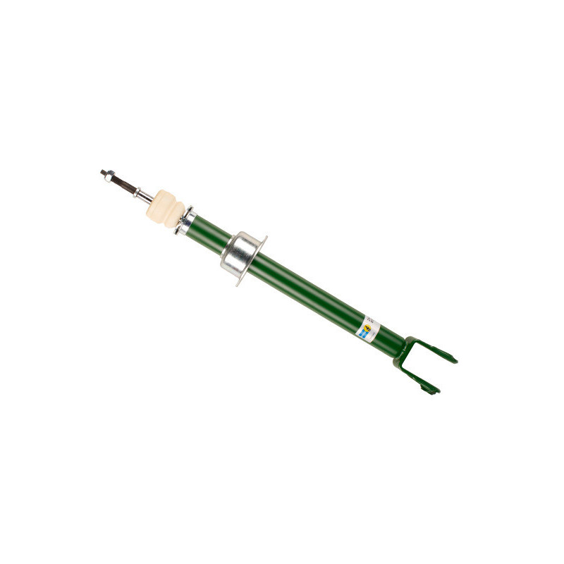 Schokdemper voor BILSTEIN B4 Jaguar S Type 4.2 V8 sport 4.02- - GT2i - BIL-24-067430 - 24-067430 - 4025258473198