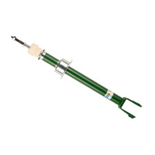 Schokdemper voor BILSTEIN B4 Jaguar S Type 4.2 V8 sport 4.02- - GT2i - BIL-24-067430 - 24-067430 - 4025258473198
