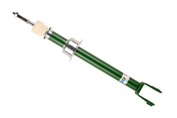 BILSTEIN B4 damper, front unit for Jaguar S-Type 4.2 V8 298cv 2002/04-2007/10 - GT2i - BIL-24-067430 - 24-067430 - 4025258473198