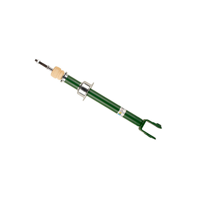 Schokdemper voor BILSTEIN B4 Jaguar S Type (CCX) 2.5 V6, 2.7D, chassis sport 4.02- - GT2i - BIL-24-067447 - 24-067447 - 4025258471941