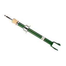 Schokdemper voor BILSTEIN B4 Jaguar S Type (CCX) 2.5 V6, 2.7D, chassis sport 4.02- - GT2i - BIL-24-067447 - 24-067447 - 4025258471941
