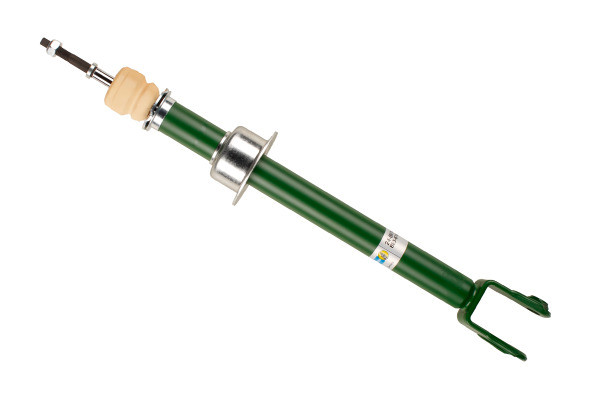 Amortisseur avant BILSTEIN B4 Jaguar S Type (CCX) 2.5 V6, 2.7D, ch?ssis sport 4.02- - GT2i - BIL-24-067447 - 24-067447 - 4025258471941