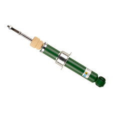 Achterschokdemper Bilstein B4 Jaguar S Type (CCX) 2.5 V6, 2.7D, sportonderstel 4.02- - GT2i - BIL-24-067454 - 24-067454 - 4025258471989