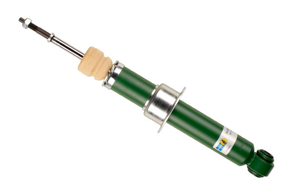 Ammortizzatore posteriore BILSTEIN B4 per Jaguar S-Type 3.0 V6 238hp 1999/01-2007/10 - GT2i - BIL-24-067454 - 24-067454 - 4025258471989