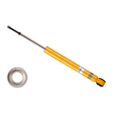 Schokdemper BILSTEIN B8 achter Mitsubishi Galant VI (EA) 2.0, 2.0 Tdi, 2.5 V6, 2.4 Gdi 9.96- - GT2i - BIL-24-067478 - 24-067478 - 4025258454982