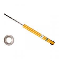 Ammortizzatore (parte) BILSTEIN B8 posteriore per Mitsubishi Galant VI 2.0 136hp 1996/09-2000/09