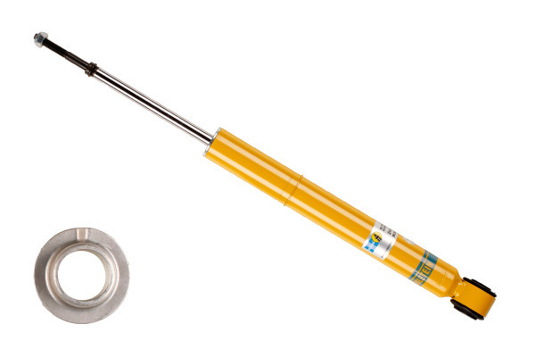 Amortizor BILSTEIN B8 spate pentru Mitsubishi Galant VI (EA) 2.0, 2.0 Tdi, 2.5 V6, 2.4 Gdi 9.96- - GT2i - BIL-24-067478 - 24-067478 - 4025258454982