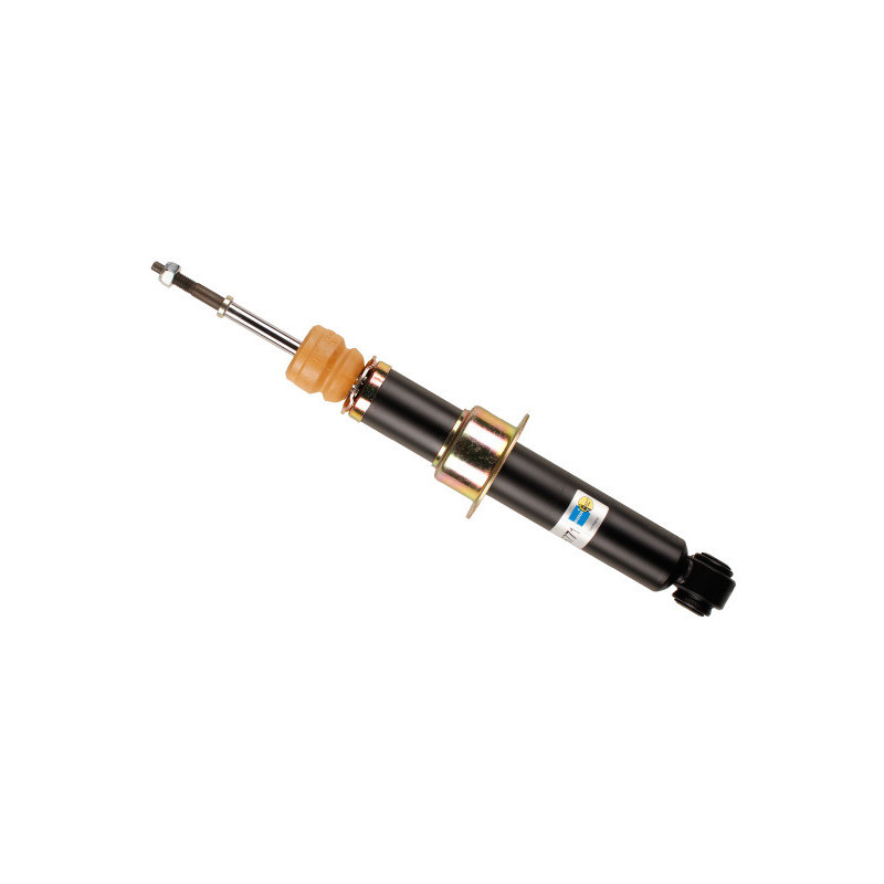 Achterschokdemper BILSTEIN B4 Jaguar S Type (CCX) 4.2 V8 4.02- - GT2i - BIL-24-067713 - 24-067713 - 4025258473204