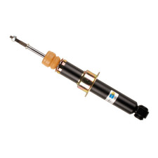 Achterschokdemper BILSTEIN B4 Jaguar S Type (CCX) 4.2 V8 4.02- - GT2i - BIL-24-067713 - 24-067713 - 4025258473204