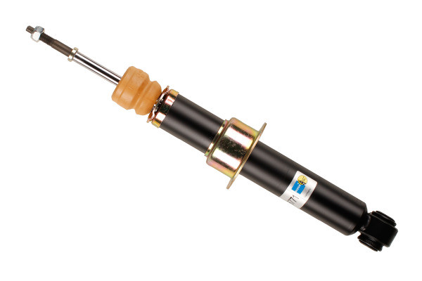 Amortizor spate BILSTEIN B4 pentru Jaguar S Type (CCX) 4.2 V8 4.02- - GT2i - BIL-24-067713 - 24-067713 - 4025258473204