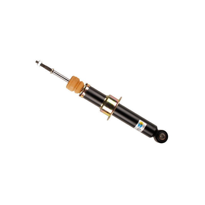 Achterschokdemper BILSTEIN B4 Jaguar S Type (CCX) 4.2 V8 sport 4.02- - GT2i - BIL-24-067720 - 24-067720 - 4025258473211
