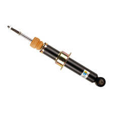 Achterschokdemper BILSTEIN B4 Jaguar S Type (CCX) 4.2 V8 sport 4.02- - GT2i - BIL-24-067720 - 24-067720 - 4025258473211