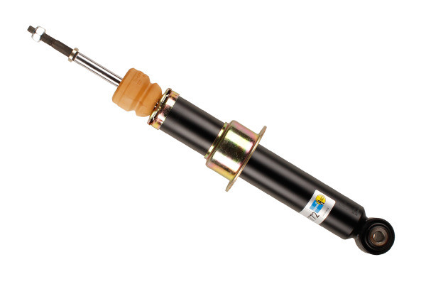 Achterschokdemper BILSTEIN B4 Jaguar S Type (CCX) 4.2 V8 sport 4.02- - GT2i - BIL-24-067720 - 24-067720 - 4025258473211