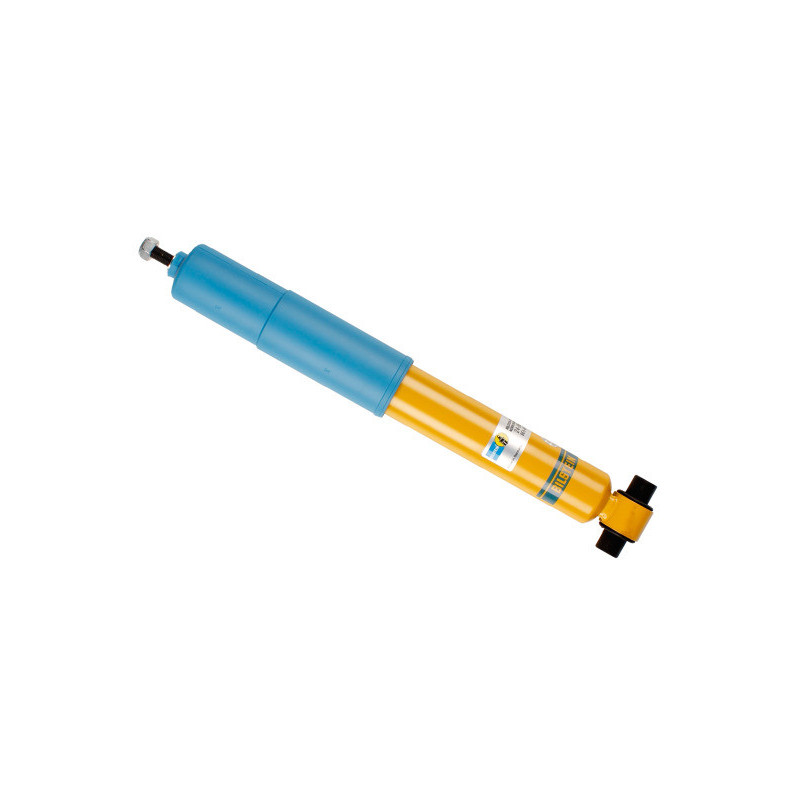 Achterschokdemper BILSTEIN B6 voor Volvo S60 2.0T, 2.4, 2.4T, 2.4T5, 2 wiel aangedreven 11.00-6.10 - GT2i - BIL-24-067935 - 24-067935 - 4025258617059