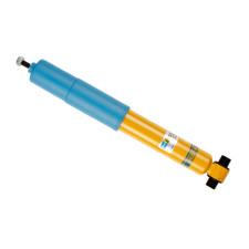 Achterschokdemper BILSTEIN B6 voor Volvo S60 2.0T, 2.4, 2.4T, 2.4T5, 2 wiel aangedreven 11.00-6.10 - GT2i - BIL-24-067935 - 24-067935 - 4025258617059