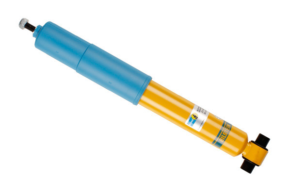 Achterschokdemper BILSTEIN B6 voor Volvo S60 2.0T, 2.4, 2.4T, 2.4T5, 2 wiel aangedreven 11.00-6.10 - GT2i - BIL-24-067935 - 24-067935 - 4025258617059