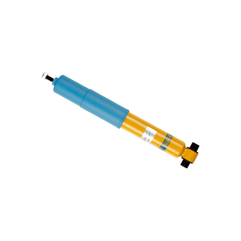 Achterschokdemper BILSTEIN B8 Volvo S60 2.0T/2.4/2.4T5 11.00-6.10 - GT2i - BIL-24-067942 - 24-067942 - 4025258462253
