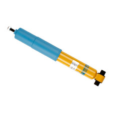Achterschokdemper BILSTEIN B8 Volvo S60 2.0T/2.4/2.4T5 11.00-6.10 - GT2i - BIL-24-067942 - 24-067942 - 4025258462253