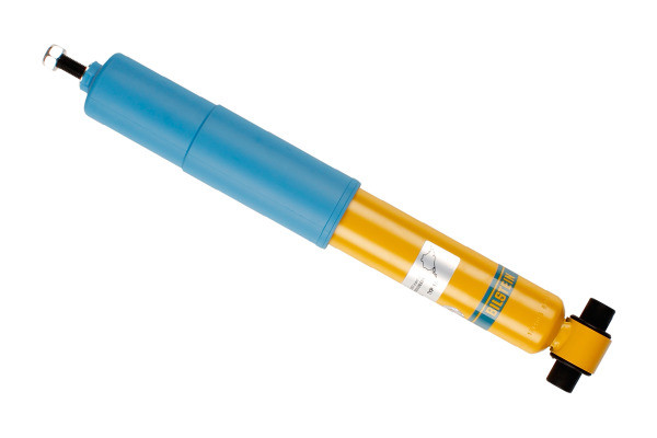 Amortizor spate BILSTEIN B8 pentru Volvo S60 2.0T/2.4/2.4T/2.4T5 11.00-6.10 - GT2i - BIL-24-067942 - 24-067942 - 4025258462253