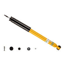 Schokdemper BILSTEIN B8 achter voor Mercedes CLK-Klasse A209 Cabrio 9.02- - BIL-24-068819 - 24-068819 - 4025258634575