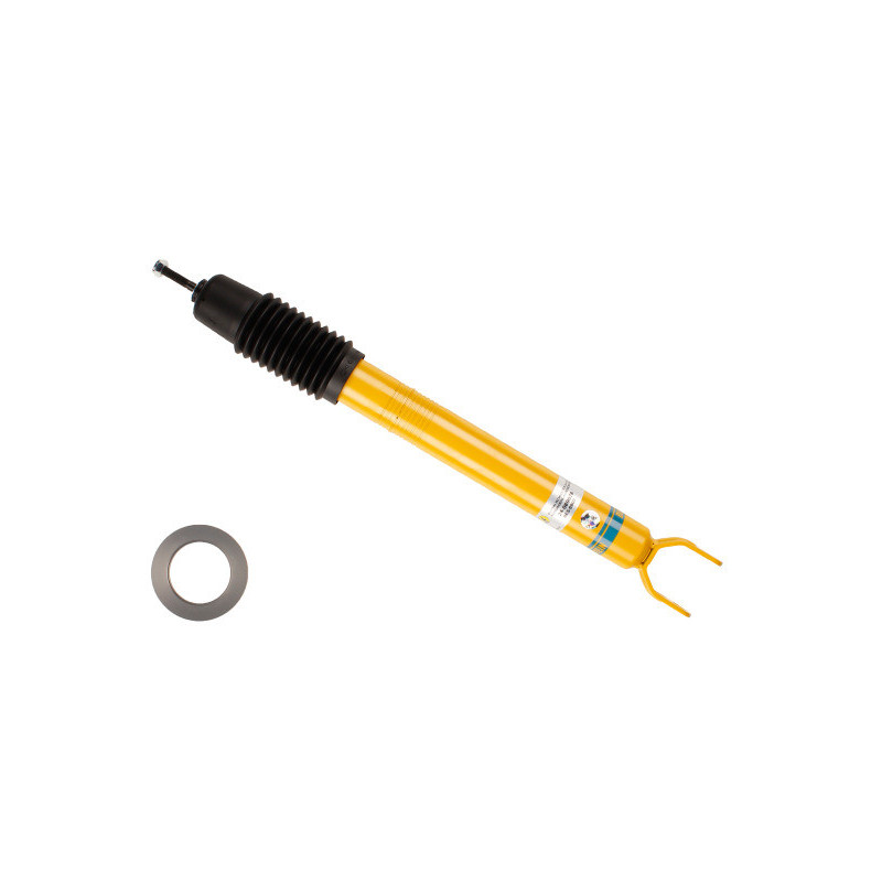 Schokdemper BILSTEIN B8 voor Mercedes E-Klasse S211T stationcar 3.02- - BIL-24-069076 - 24-069076 - 4025258638122