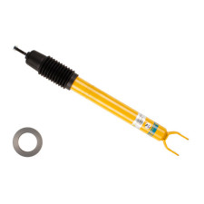 Schokdemper BILSTEIN B8 voor Mercedes E-Klasse S211T stationcar 3.02- - BIL-24-069076 - 24-069076 - 4025258638122