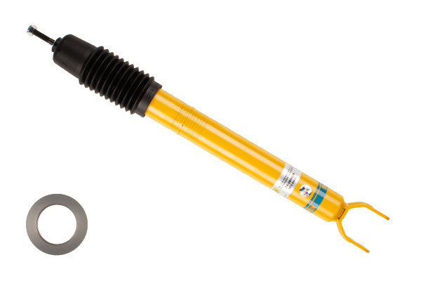 Schokdemper BILSTEIN B8 voor Mercedes E-Klasse S211T stationcar 3.02- - BIL-24-069076 - 24-069076 - 4025258638122