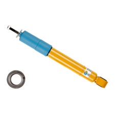 Bilstein B8 achterschokdemper voor Toyota Corolla E12 1.4, 1.6, 1.8, 1.4D4-D, 2.0D4-D 1.02- - GT2i - BIL-24-069250 - 24-069250 - 4025258645656