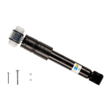 Achterschokdemper BILSTEIN B4 voor Mercedes Vanéo 2.02- - BIL-24-069366 - 24-069366 - 4025258481919