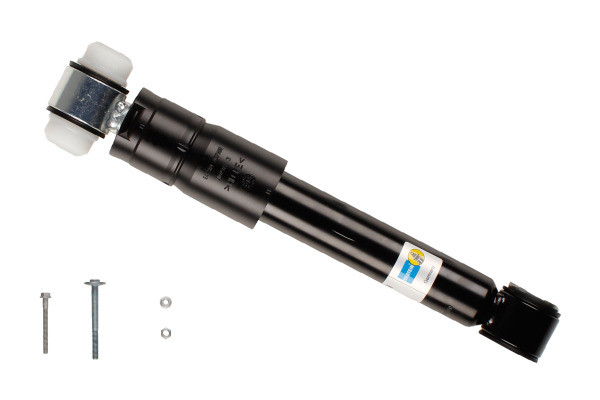 Amortizor BILSTEIN B4 spate pentru Mercedes Vanéo 2.02- - BIL-24-069366 - 24-069366 - 4025258481919