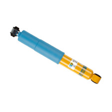 Schokdemper BILSTEIN B8 achter Fiat Croma (194) 1.8, 2.2, 1.9Jtd, 2.4Jtd 6.05- - GT2i - BIL-24-069618 - 24-069618 - 4025258464691