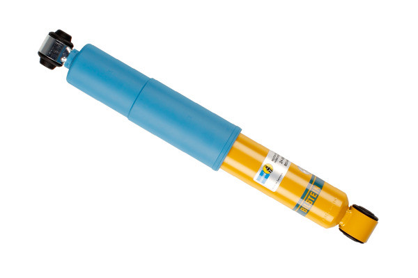 Amortizor BILSTEIN B8 spate pentru Fiat Croma (194) 1.8, 2.2, 1.9 JTD, 2.4 JTD 6.05- - GT2i - BIL-24-069618 - 24-069618 - 4025258464691