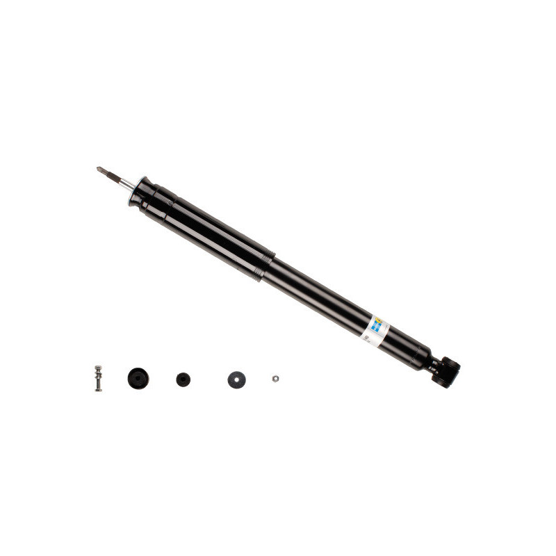 Voorschokdemper BILSTEIN B4 voor Mercedes E-Klasse W210 (E200, E220D, E230, E240, E280, E300D, E320, E420, E430) 6.95-6.99 - G - BIL-24-100540 - 24-100540 - 4025258465445