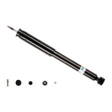 Voorschokdemper BILSTEIN B4 voor Mercedes E-Klasse W210 (E200, E220D, E230, E240, E280, E300D, E320, E420, E430) 6.95-6.99 - G - BIL-24-100540 - 24-100540 - 4025258465445