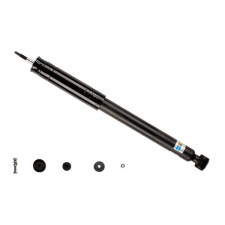 Achterschokdemper BILSTEIN B4 voor Mercedes E-Klasse W210 E200 tot E430 7.99-3.02 - GT2i - BIL-24-100564 - 24-100564 - 4025258634155