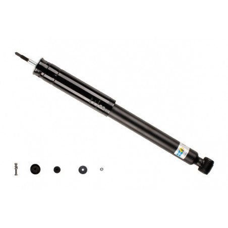 Ammortizzatore (parte) BILSTEIN B4 anteriore per Mercedes-Benz Classe E 200 136hp 1995/06-2000/08